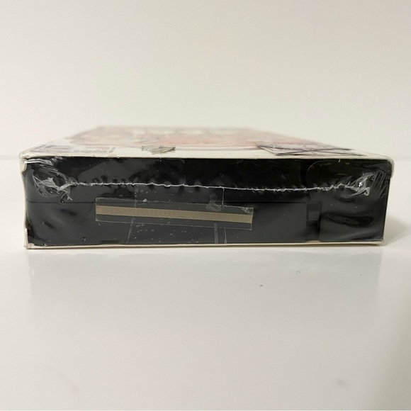 World Series 1993 Toronto Blue Jays Vs Philadelphia Phillies VHS Tape Baseball - Picture 11 of 16